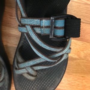 Women’s Chacos